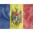 Regular Moldova